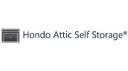 Hondo Attic Self Storage