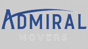 Admiral Movers