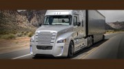 Ideal Mover