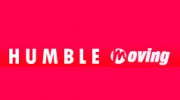 Humble Movers