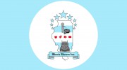 Illinois Movers