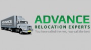 Advance Relocation Experts