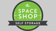 Space Shop Self Storage
