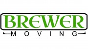 Brewer Moving