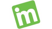 Irvine Movers