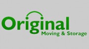 Original Moving