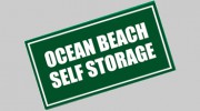 Ocean Beach Self Storage
