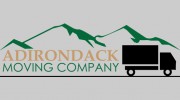 Adirondack Moving