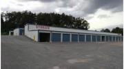 Allensville Self Storage