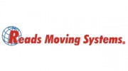 Read's Vehicle Service
