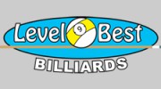 Level Best Billiards