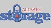 All Safe Storage