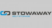 Stowaway Self-Storage
