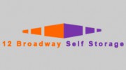 Broadway Self Storage 12