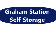Graham Station Self Storage