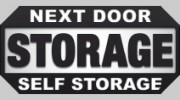 Next Door Self Storage