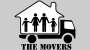 The Movers