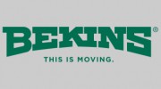 Bekins Van Lines