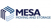 Mesa Moving & Storage Montrose