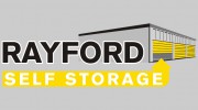 Rayford Self Storage