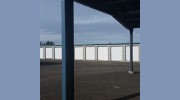 Cheadle Lake RV & Self Storage