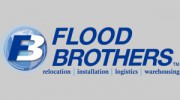 Flood Brothers