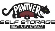 Reno Stor-All Self Storage