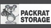 Pack Rat Mini Storage