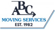 ABC Transportation