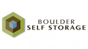 Boulder Self Storage
