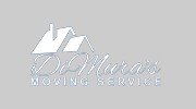 DiMura's Moving Service