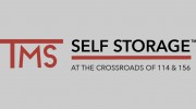 TMS Self Storage
