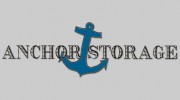 Anchor Storage