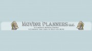 Moving Planners