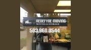 Redefyne Moving