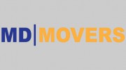 MD Movers FL