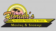 Florida's Decorators Warehousing & Delivery