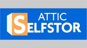 Attic Selfstor