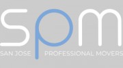 San Jose Professional Movers