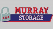 AAA Murray Storage