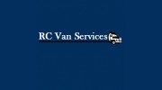 RC Van Service