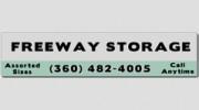 Freeway Storage