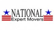 DHK Expert Movers