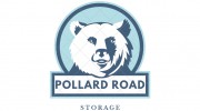 Pollard Road Storage