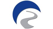 Royal Alaskan Movers