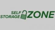 Self Storage Zone