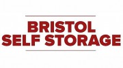 Samson Storage-Bristol