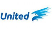 United Van Lines
