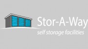 Stor-A-Way