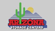 San Tan Self Storage